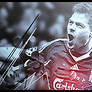 Gerrard