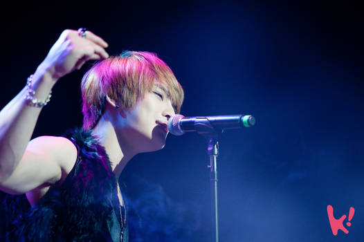 Jaejoong