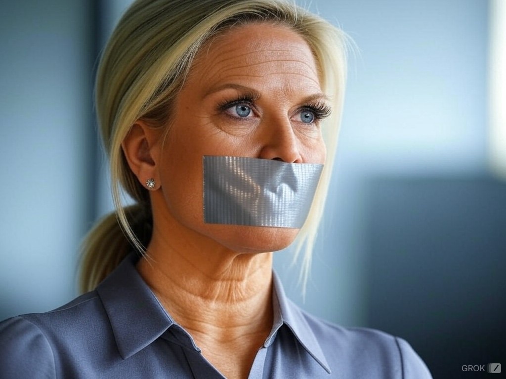 Martha Maccallum by Thomasennis91 on DeviantArt