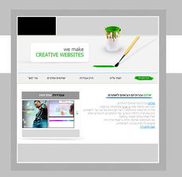 web design6