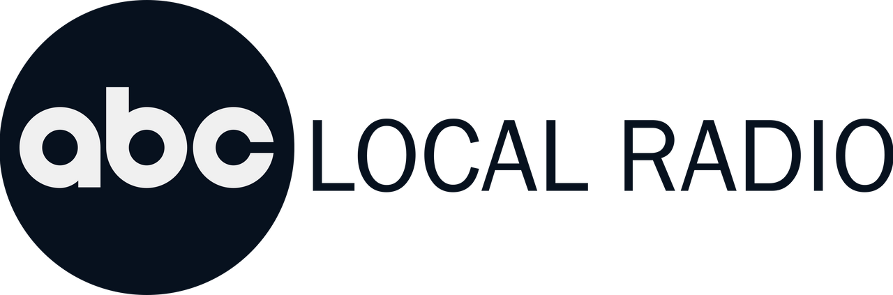ABC Local Radio Logo (2021) by JonathanTheNTDOFan on DeviantArt
