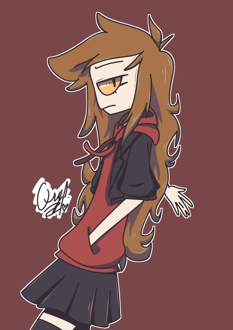 Save me by Quiryuz on DeviantArt