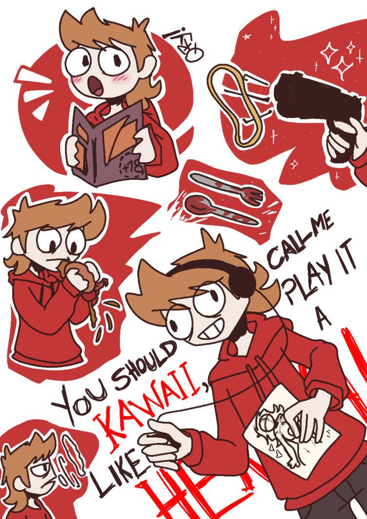 Turd by Quiryuz on DeviantArt