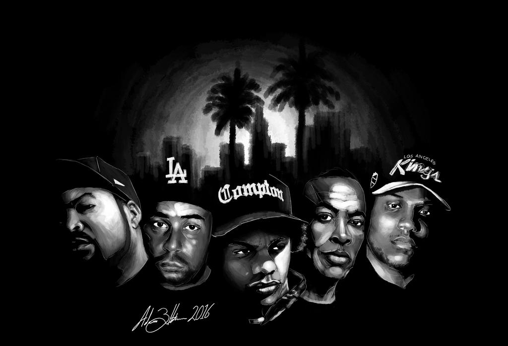 Wayabel Nwa Nwa by Red0celot on DeviantArt
