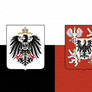 German-WestSlavic Empire Deutschland-WestSlawen v2