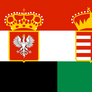 Poland-Hungary
