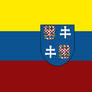 Moravian-Slovak Republic