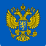 Galician Russia Coat of Arms