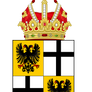 CoatofArmsofGermany- Silesian Poland