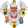 Corona Regni Poloniae