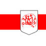 Alternate Flag of Belarus