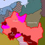 Poland at 1330 V2