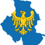 Greater Upper Silesia