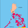 Alternatehistory Visayan Empire