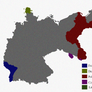 Harsher but Conclusive Versailles treaty