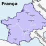 Reialme de Franca