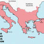 Eastern Roman Empire