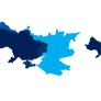 Layers of Irredentism Ukraine