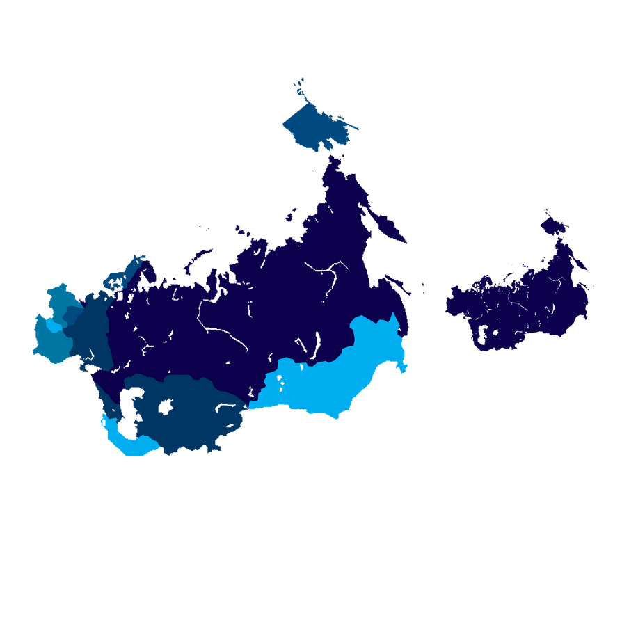 Layers Of Russian Irredentism By Kazumikikuchi On DeviantArt layers-of-russian-irredentism-by-kazumikikuchi-on-deviantart