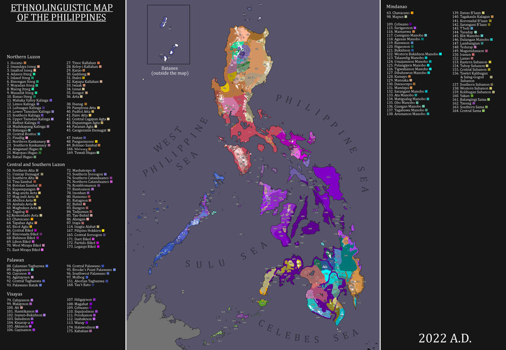 Alternate language map ASB PH by kazumikikuchi on DeviantArt