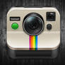 instant Polaroid