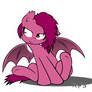 Red Velbat