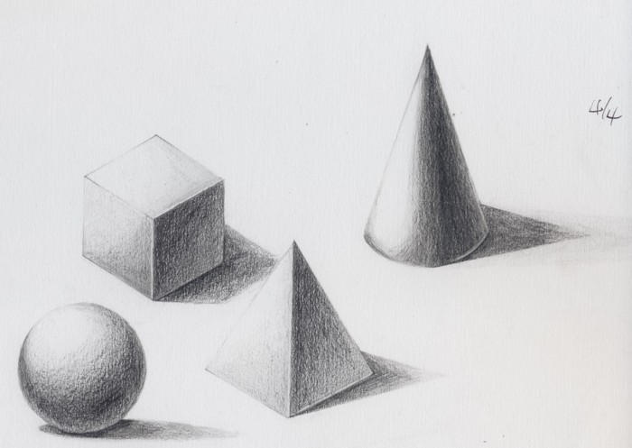 sILVER rENDER by UncouthArchangel on DeviantArt