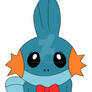 Mudkip