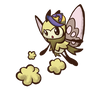 Ribombee (hatboi)