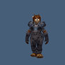 Pandaren female beg