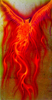 Phoenix_1