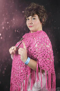 Dolores Umbridge