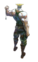 Guile