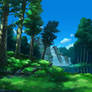 HeroVersus: Poland Forest