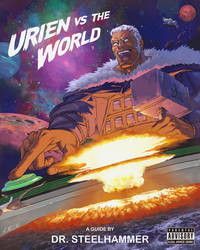 Urien vs the World