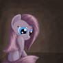 Don't Cry Pinkie Pie