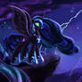 The Nightmare Begins - Collab