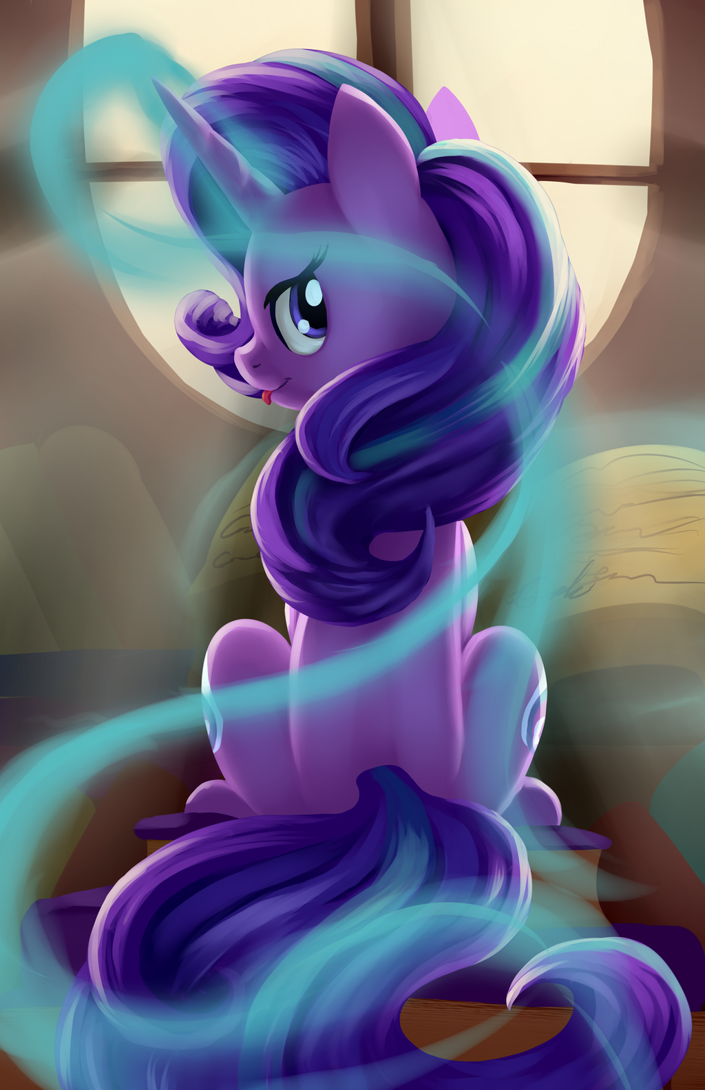 glimmer_by_grennadder-dab66rm.png?token=