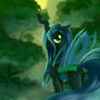 Eeire