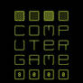 comp uter game 8000