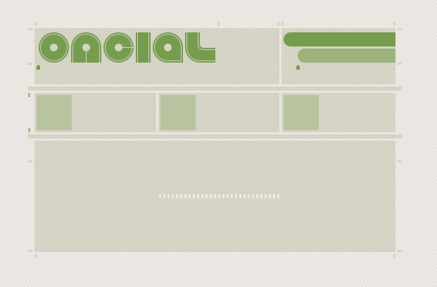 Oncial Layout 16