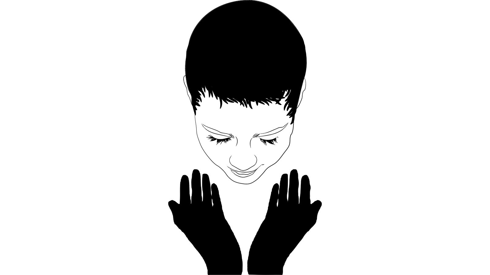 Feeling