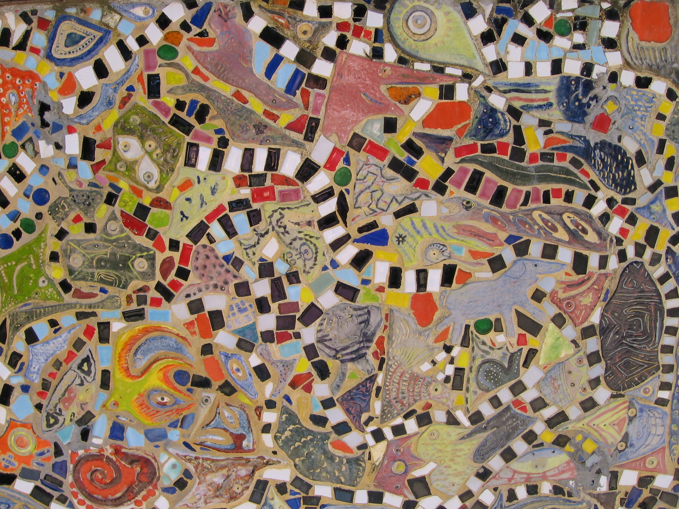 Sunstone72-Stock 296