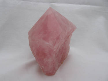 Sunstone72-Stock 102