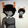 Free fantroll adoptable