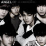 EXO-K - Angel