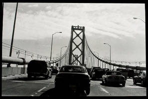 Bay Bridge