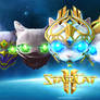 StarCat II : Legacy of the Meow