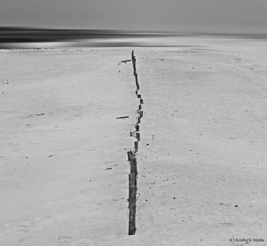 Desolation by snaphappy101 on DeviantArt