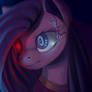 Pinkamena